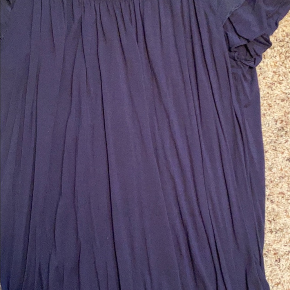 Forever 21 shirt - Picture 6 of 11